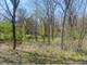 222 N Brookdale, Palatine, IL 60067