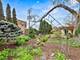 9515 S Damen, Chicago, IL 60643