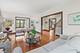 9515 S Damen, Chicago, IL 60643