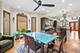 9515 S Damen, Chicago, IL 60643