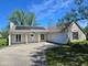 5116 Beechwood, Gurnee, IL 60031