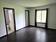 5116 Beechwood, Gurnee, IL 60031