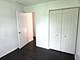 5116 Beechwood, Gurnee, IL 60031