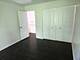 5116 Beechwood, Gurnee, IL 60031