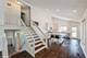 5116 Beechwood, Gurnee, IL 60031