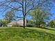 5116 Beechwood, Gurnee, IL 60031