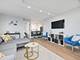 88 W Schiller Unit 2108L, Chicago, IL 60610