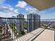 88 W Schiller Unit 2108L, Chicago, IL 60610
