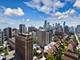 88 W Schiller Unit 2108L, Chicago, IL 60610