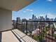 88 W Schiller Unit 2108L, Chicago, IL 60610
