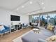 88 W Schiller Unit 2108L, Chicago, IL 60610
