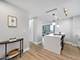 88 W Schiller Unit 2108L, Chicago, IL 60610