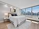 88 W Schiller Unit 2108L, Chicago, IL 60610