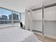 88 W Schiller Unit 2108L, Chicago, IL 60610