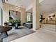 88 W Schiller Unit 2108L, Chicago, IL 60610