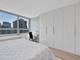 88 W Schiller Unit 2108L, Chicago, IL 60610