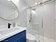88 W Schiller Unit 2108L, Chicago, IL 60610