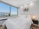 88 W Schiller Unit 2108L, Chicago, IL 60610