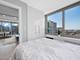 88 W Schiller Unit 2108L, Chicago, IL 60610