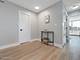 88 W Schiller Unit 2108L, Chicago, IL 60610