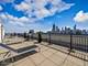 88 W Schiller Unit 2108L, Chicago, IL 60610