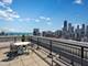 88 W Schiller Unit 2108L, Chicago, IL 60610