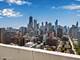 88 W Schiller Unit 2108L, Chicago, IL 60610