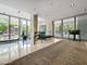 88 W Schiller Unit 2108L, Chicago, IL 60610