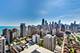 88 W Schiller Unit 2108L, Chicago, IL 60610