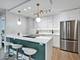 88 W Schiller Unit 2108L, Chicago, IL 60610