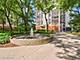 88 W Schiller Unit 2108L, Chicago, IL 60610