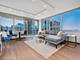 88 W Schiller Unit 2108L, Chicago, IL 60610