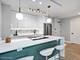 88 W Schiller Unit 2108L, Chicago, IL 60610