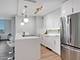 88 W Schiller Unit 2108L, Chicago, IL 60610
