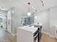 88 W Schiller Unit 2108L, Chicago, IL 60610