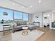 88 W Schiller Unit 2108L, Chicago, IL 60610