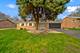 15325 Afton, Markham, IL 60428
