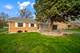 15325 Afton, Markham, IL 60428