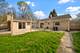 15325 Afton, Markham, IL 60428