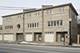 762 W 26th, Chicago, IL 60616