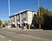 762 W 26th, Chicago, IL 60616