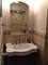 762 W 26th, Chicago, IL 60616