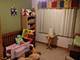 762 W 26th, Chicago, IL 60616