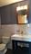 762 W 26th, Chicago, IL 60616