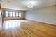 762 W 26th, Chicago, IL 60616