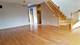 762 W 26th, Chicago, IL 60616
