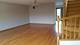 762 W 26th, Chicago, IL 60616