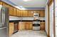 762 W 26th, Chicago, IL 60616