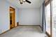 762 W 26th, Chicago, IL 60616