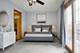 762 W 26th, Chicago, IL 60616